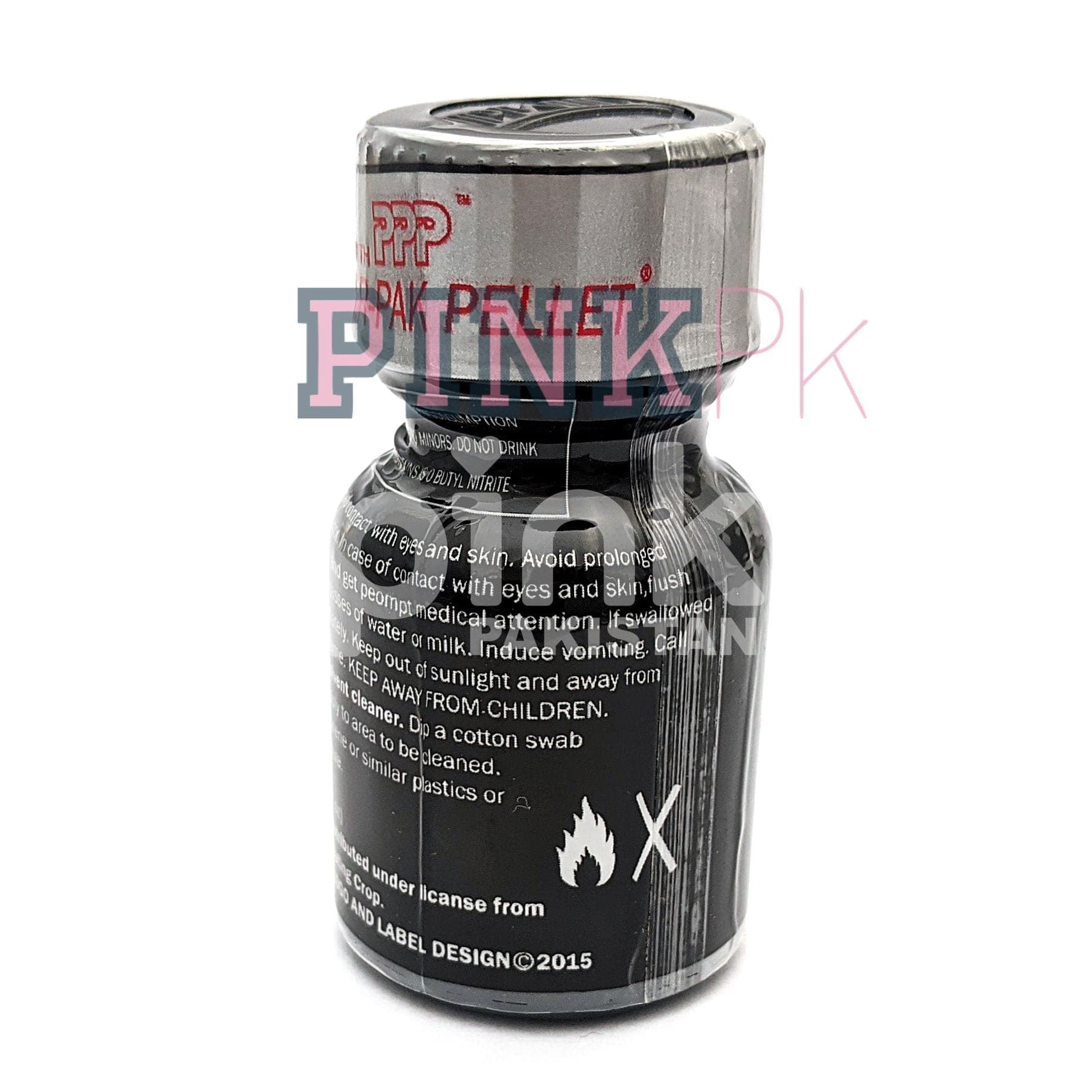 Super Rush Black Label - SuperRush_3.jpg