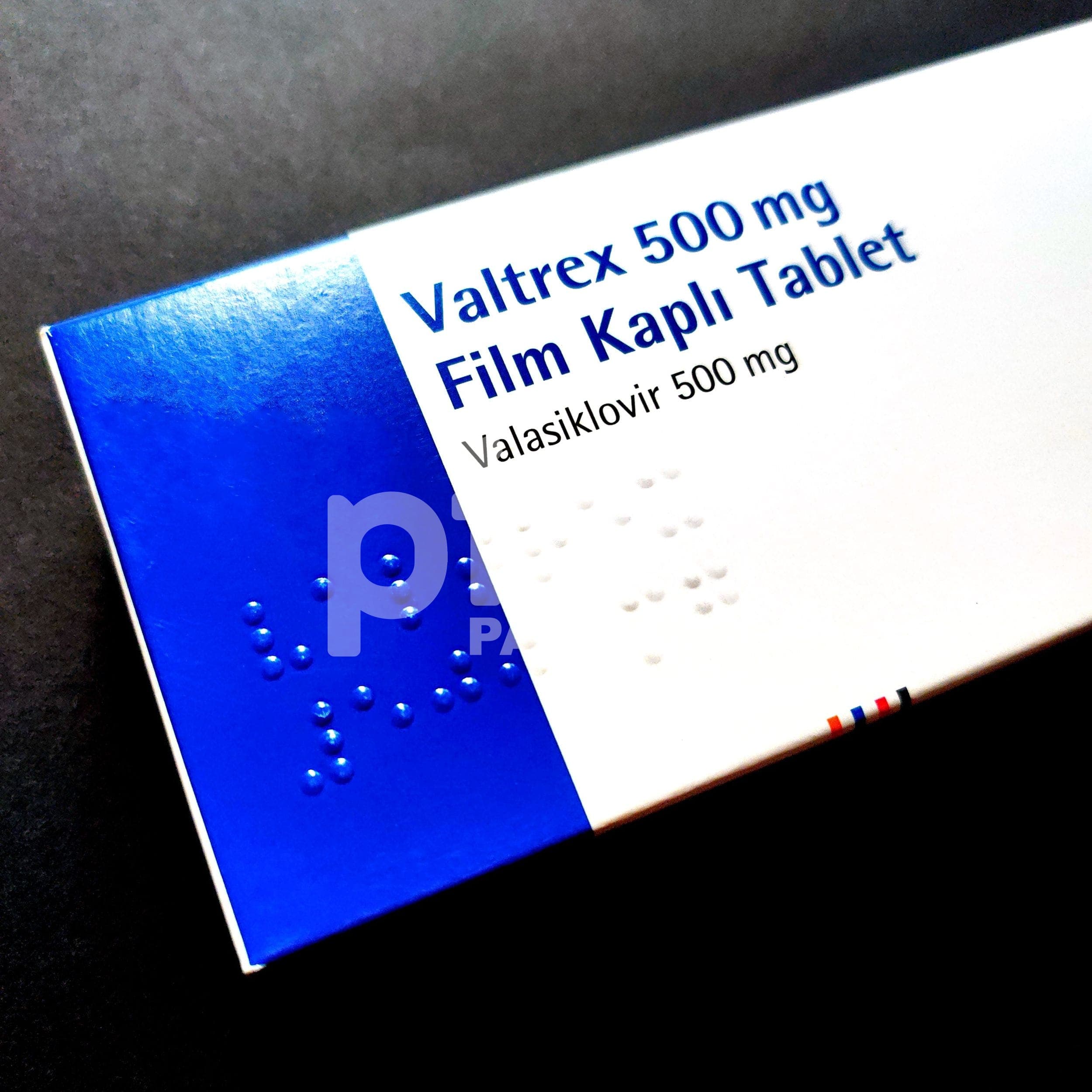 Valtrex 500mg - 2.jpg