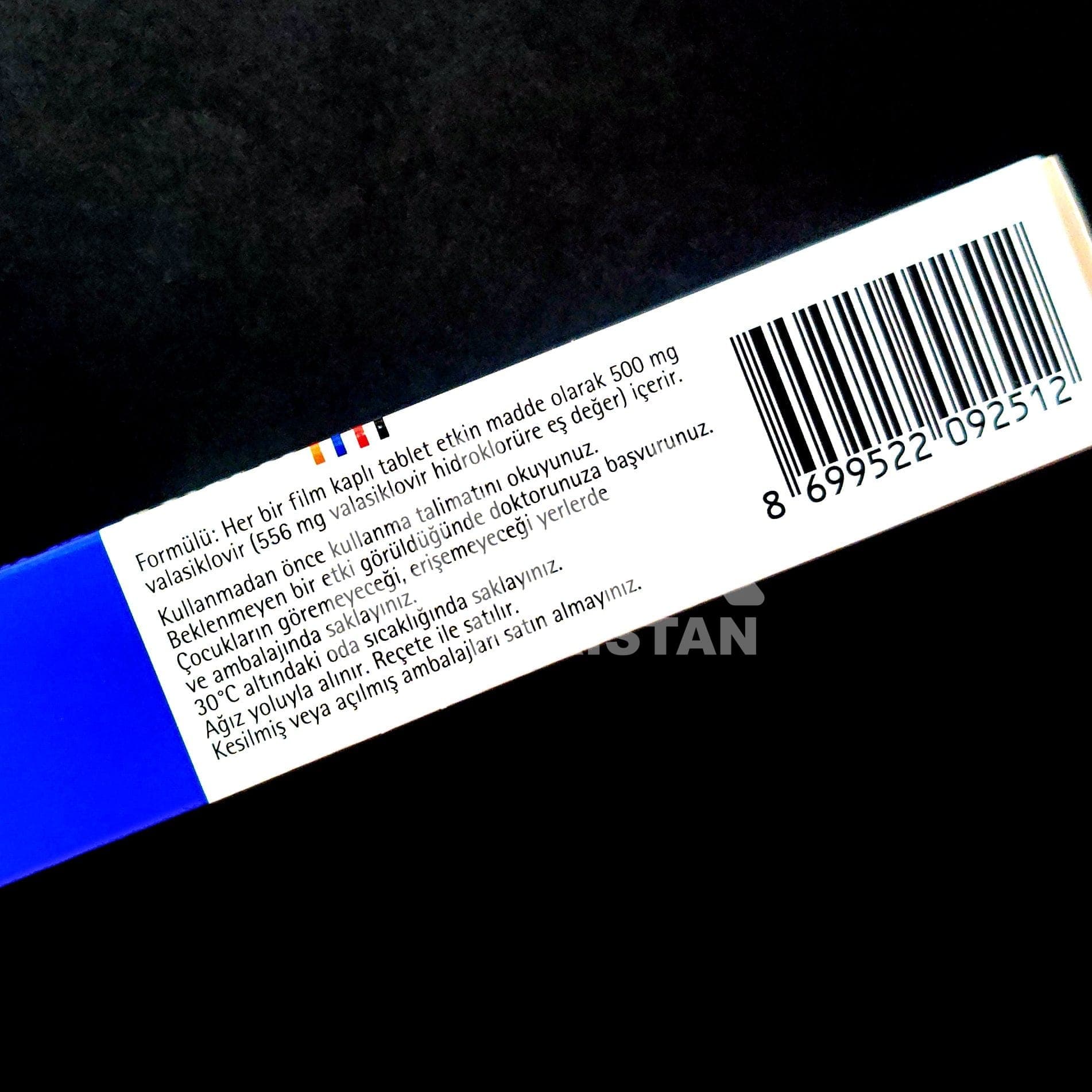 Valtrex 500mg - 3.jpg