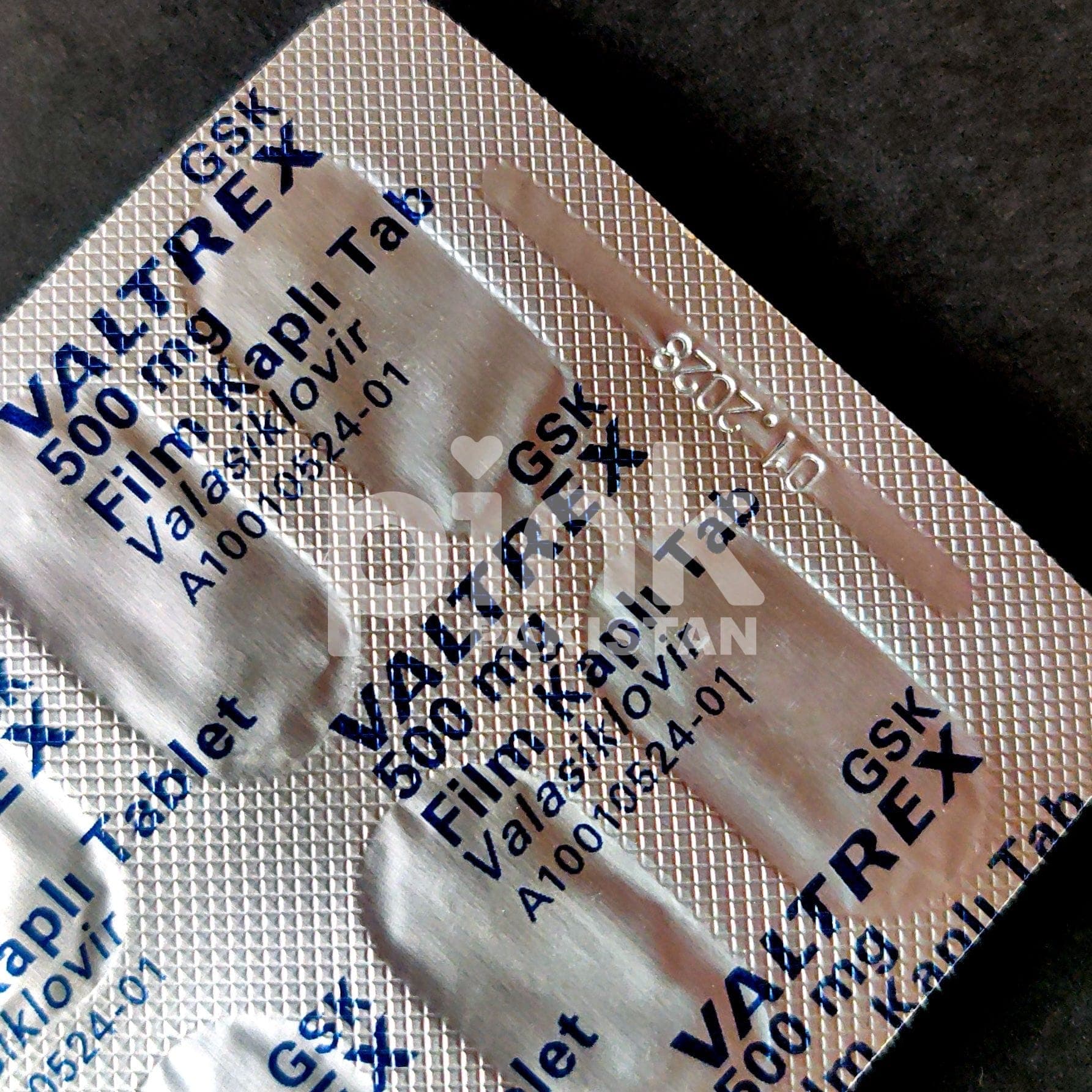 Valtrex 500mg - 9.jpg