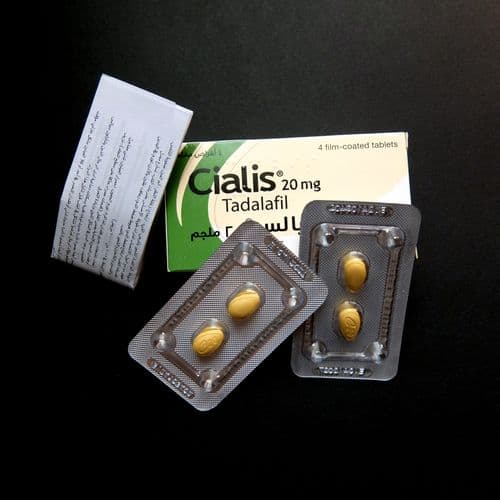 Cialis 20mg - CialisKSA4_1.JPG