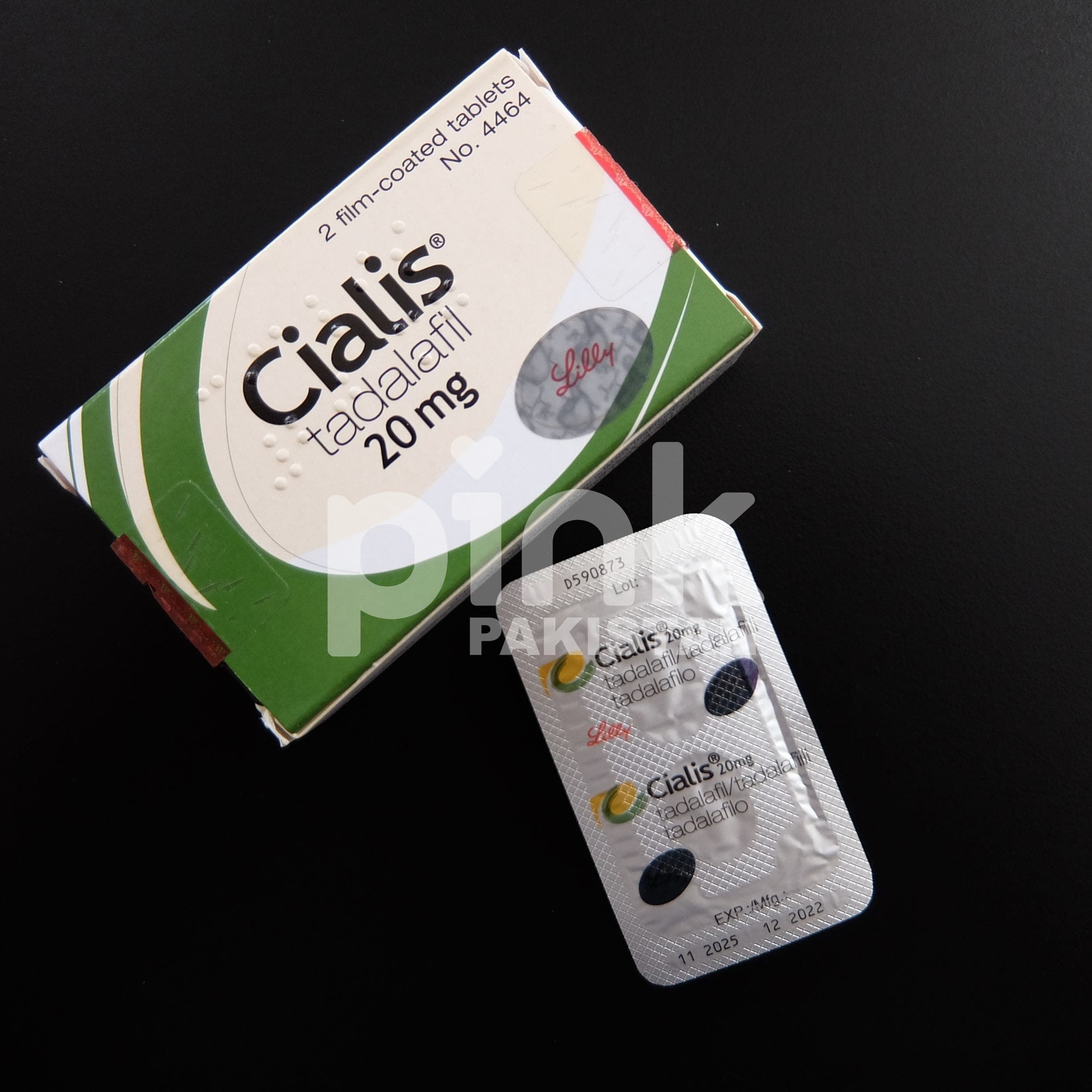 Cialis 20mg - 1.JPG