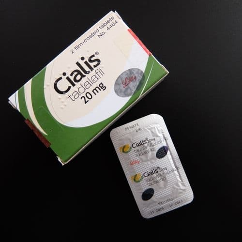 Cialis 20mg - 1.JPG