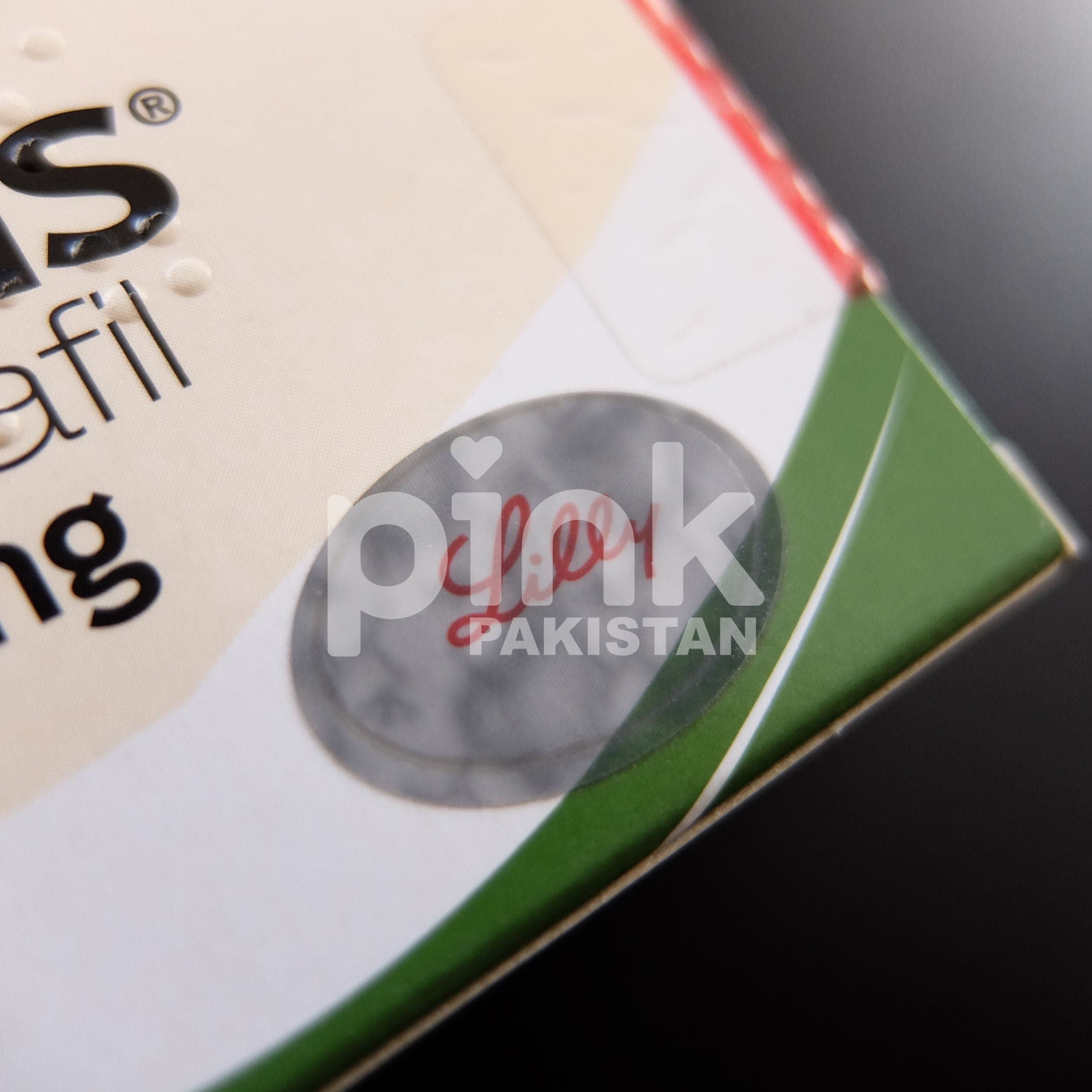 Cialis 20mg - DSCF4471.JPG