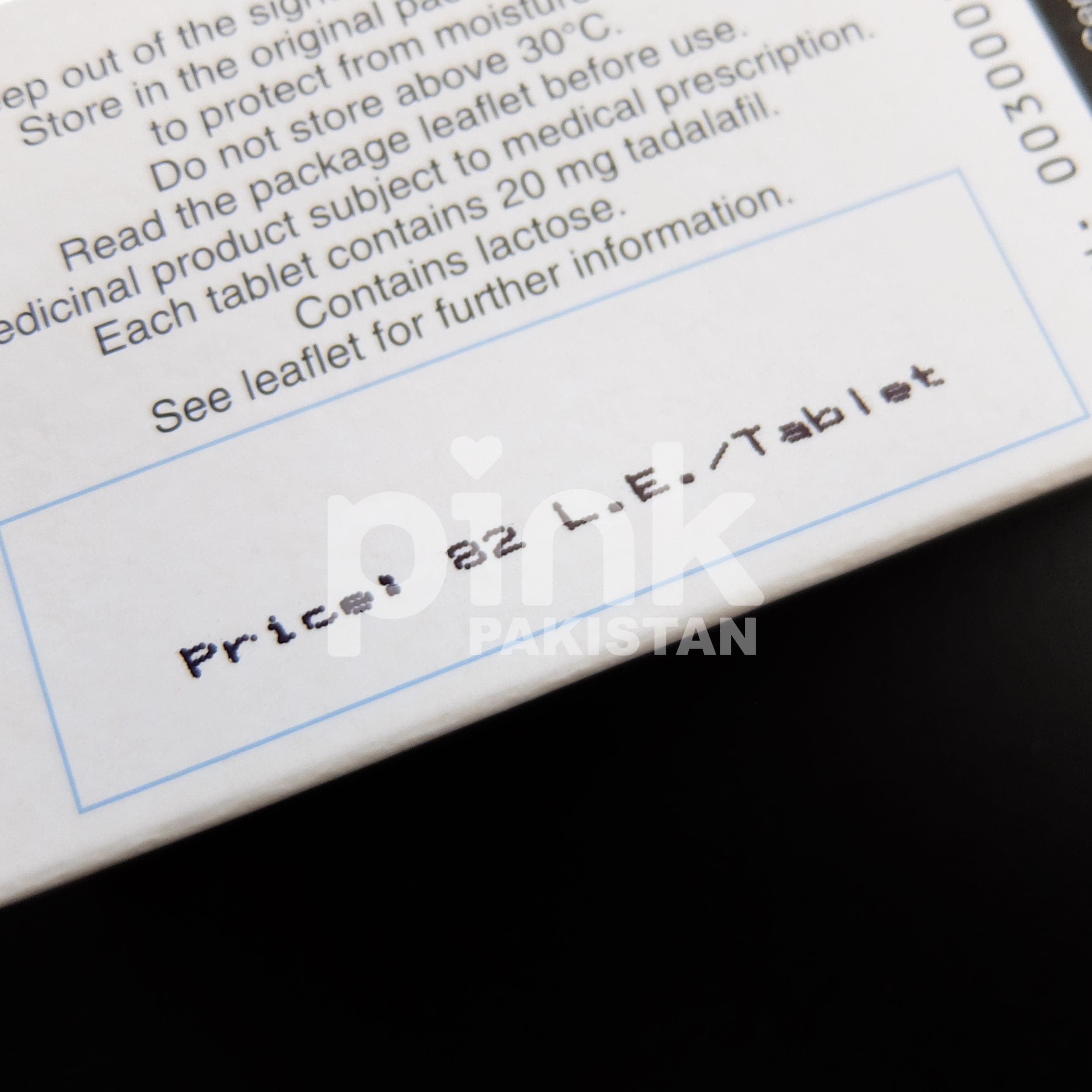 Cialis 20mg - DSCF4473.JPG