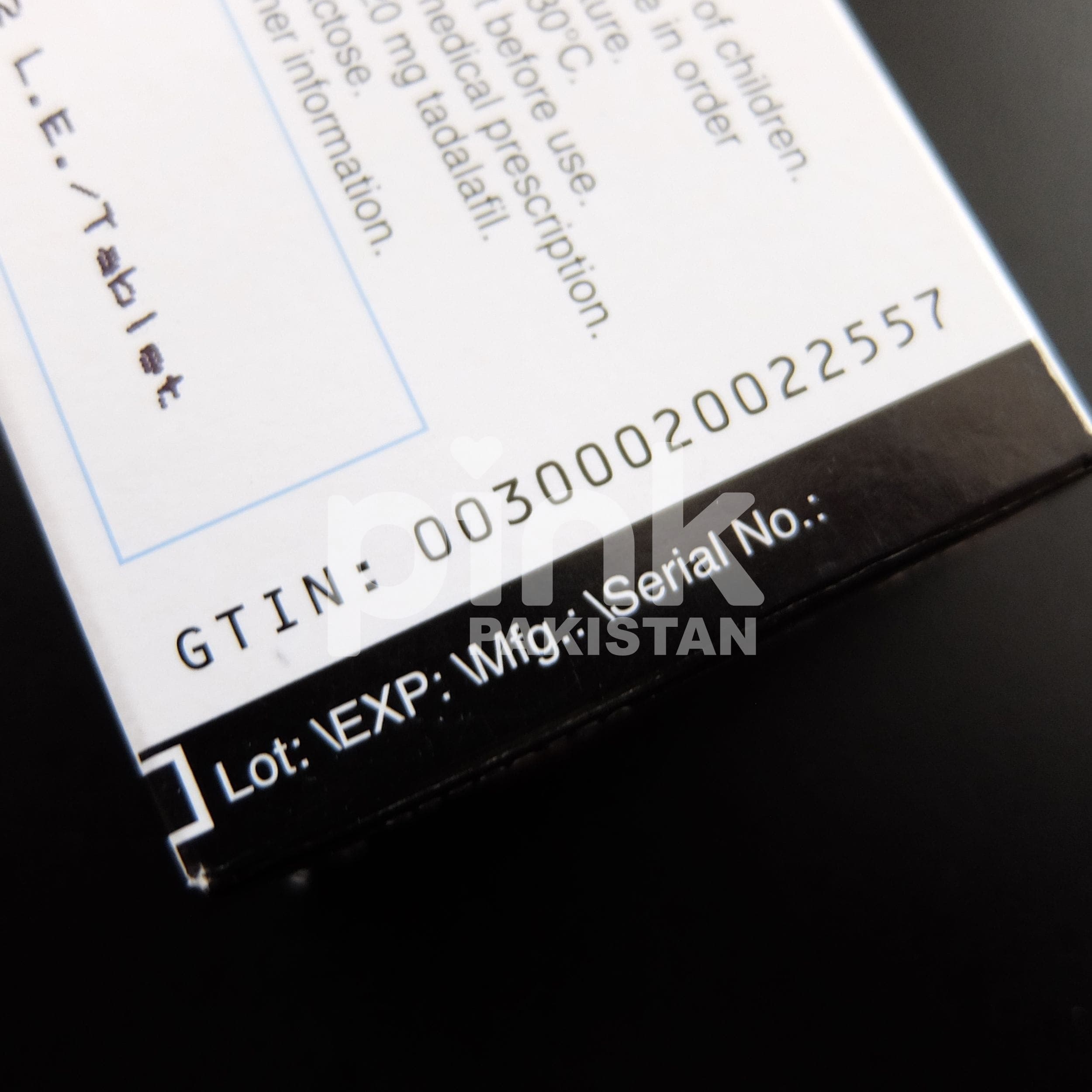 Cialis 20mg - DSCF4476.JPG