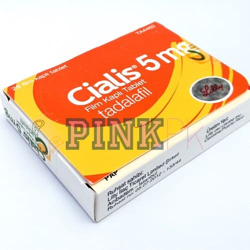 Cialis 5mg - PPK1.jpg