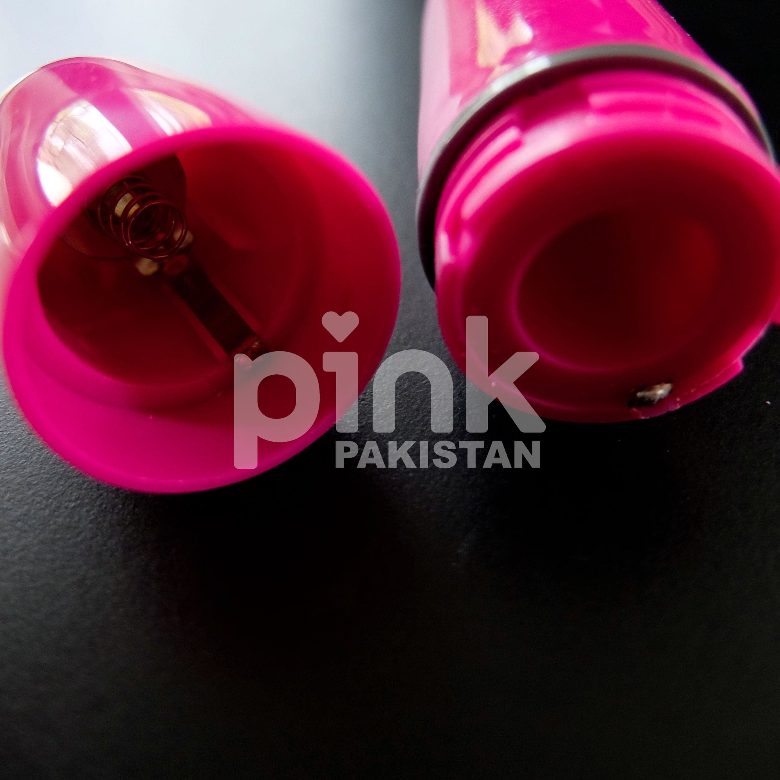 Mini Dahlia Bullet Vibrator - DSCF4744.JPG