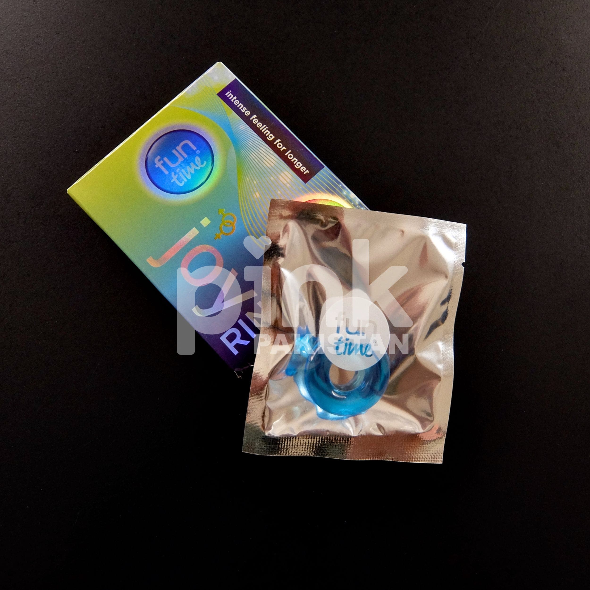 Joy Cock Ring - 1.JPG