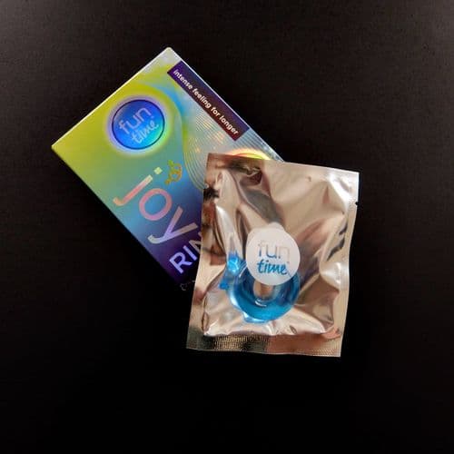 Joy Cock Ring - 1.JPG