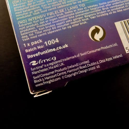 Joy Cock Ring - 2.jpg