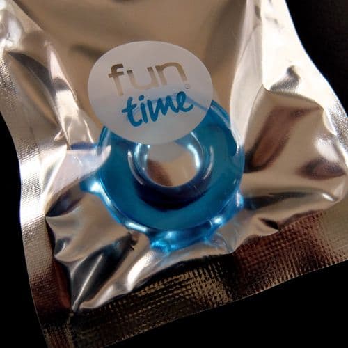 Joy Cock Ring - 3.jpg