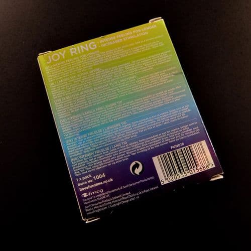 Joy Cock Ring - 5.jpg