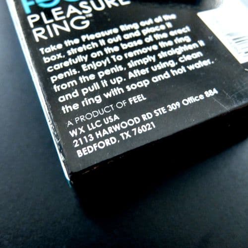 Pleasure Cock Ring - DSCF4762.jpg