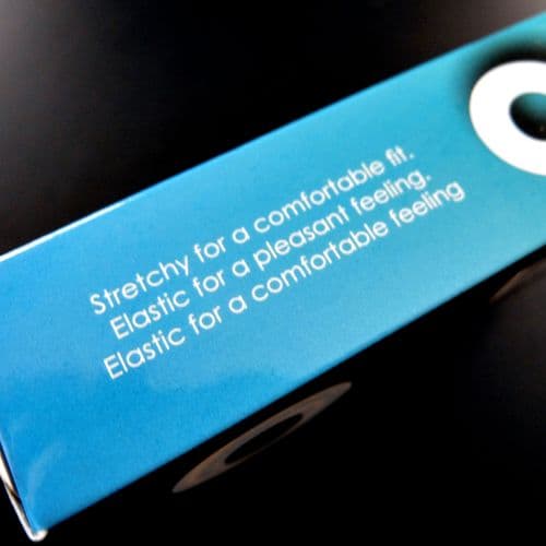 Pleasure Cock Ring - DSCF4763.jpg