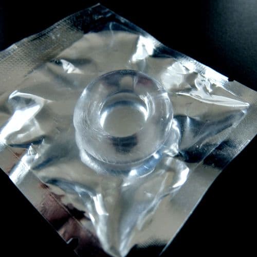 Pleasure Cock Ring - DSCF4764.jpg