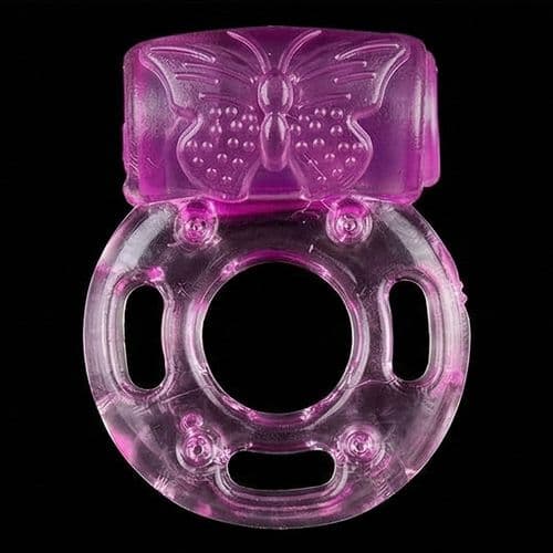 Butterfly Vibration Cock Ring - 2.jpeg
