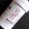 Levitra 20mg 10 tablet pack actual product picture 2