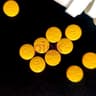 Levitra 20mg 10 tablet pack actual product picture 3