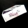 Levitra 20mg 4 tablet pack actual product picture 5