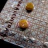 Levitra 20mg 4 tablet pack actual product picture 7