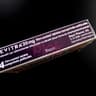 Levitra 20mg 4 tablet pack actual product picture 10