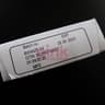 Levitra 20mg 4 tablet pack actual product picture 3