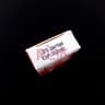 Erecto 100mg 4 tablet pack actual product picture 6