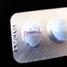 Erecto 100mg 4 tablet pack actual product picture 7