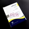 Varenicline 1mg 56 tablet pack actual product picture 2