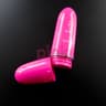 Mini Dahlia Bullet Vibrator Single vibrator actual product picture 2