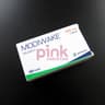 Modiwake 200mg 30 tablet pack actual product picture 1