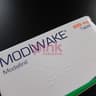 Modiwake 200mg 30 tablet pack actual product picture 3