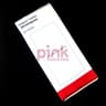 Catapres 100mcg 100 tablet pack actual product picture 3