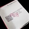 Catapres 100mcg 100 tablet pack actual product picture 7
