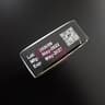Cialis 20mg 4 tablet pack actual product picture 4