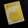 Cialis 20mg 6 tablet pack actual product picture 2
