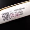 Cialis 5mg 14 tablet strip actual product picture 4