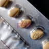 Cialis 5mg 28 tablet pack actual product picture 4