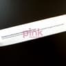 Cialis 5mg 28 tablet pack actual product picture 6