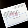 Cialis 5mg 28 tablet pack actual product picture 7