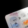Cialis 5mg 28 tablet pack actual product picture 9