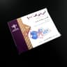 SDF 100mg 4 tablet strip actual product picture 3