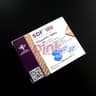 SDF 100mg 8 tablet pack actual product picture 2
