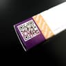 SDF 100mg 8 tablet pack actual product picture 5