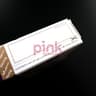 SDF 100mg 8 tablet pack actual product picture 6