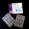 SDF 50mg 8 tablet pack actual product picture 1