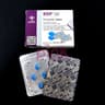 SDF 50mg 8 tablet pack actual product picture 3