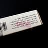 SDF 50mg 8 tablet pack actual product picture 6