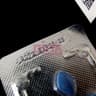 SDF 50mg 8 tablet pack actual product picture 7